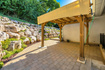 Photo 6 for 1505 N 2150 E