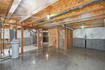 Photo 5 for 10972 S Topview Rd