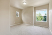 Photo 4 for 10972 S Topview Rd
