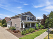 Photo 6 for 10972 S Topview Rd