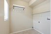 Photo 3 for 10972 S Topview Rd