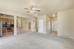 Photo 2 for 10972 S Topview Rd