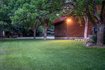 Photo 5 for 435  Canyon Rd