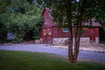 Photo 6 for 435  Canyon Rd