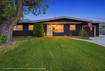Photo 1 for 932  Symphony Cir