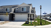 Photo 1 for 5167 W Duet Dr