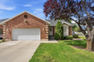 Photo 6 for 812 W 970 N