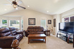 Photo 2 for 812 W 970 N