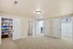 Photo 5 for 812 W 970 N