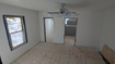 Photo 3 for 436 S Rose Ave