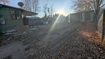 Photo 6 for 436 S Rose Ave