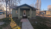 Photo 1 for 436 S Rose Ave