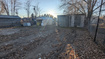 Photo 5 for 436 S Rose Ave