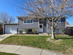 Photo 1 for 3906 S Boothill Cir
