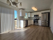 Photo 2 for 3906 S Boothill Cir