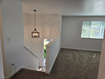 Photo 3 for 3906 S Boothill Cir