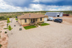 Photo 1 for 5543 W 250 S