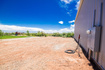 Photo 6 for 5543 W 250 S
