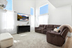 Photo 2 for 1306 W Caine Dr