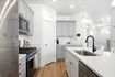 Photo 4 for 1306 W Caine Dr