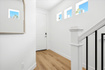 Photo 2 for 1306 W Caine Dr