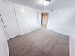 Photo 4 for 2960 S Merton Way