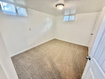 Photo 6 for 2960 S Merton Way
