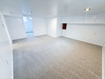 Photo 5 for 2960 S Merton Way