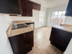 Photo 2 for 2960 S Merton Way