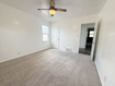 Photo 3 for 2960 S Merton Way