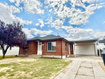 Photo 1 for 2960 S Merton Way