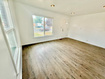 Photo 2 for 2960 S Merton Way