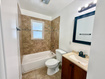 Photo 3 for 2960 S Merton Way