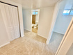 Photo 4 for 2960 S Merton Way