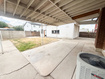 Photo 6 for 2960 S Merton Way