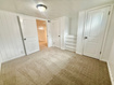 Photo 5 for 2960 S Merton Way