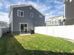 Photo 2 for 136 E Portico Ln ##763