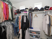 Photo 6 for 136 E Portico Ln ##763