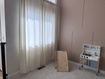 Photo 5 for 774 W 480 S