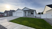 Photo 2 for 387 E Broderick Way #108