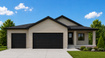 Photo 1 for 387 E Broderick Way #108