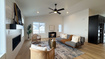 Photo 4 for 387 E Broderick Way #108