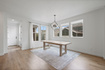 Photo 2 for 11627 S Silver Pond Dr