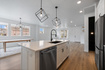 Photo 2 for 11623 S Silver Pond Dr