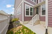 Photo 5 for 11627 S Silver Pond Dr