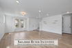 Photo 1 for 11627 S Silver Pond Dr