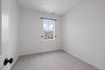 Photo 3 for 11627 S Silver Pond Dr