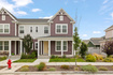 Photo 1 for 11623 S Silver Pond Dr