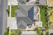 Photo 6 for 6497 W Sunny Maple Way