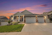 Photo 1 for 6497 W Sunny Maple Way
